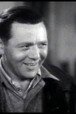 Watch Crashing Through Danger 123MoviesFree