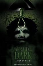 Watch Afraid of Dark 123MoviesFree