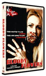 Watch Bloody Flowers 123MoviesFree