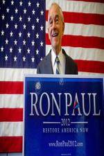Watch Ron Paul Passion 123MoviesFree