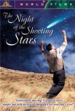 Watch The Night of the Shooting Stars 123MoviesFree