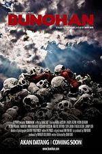 Watch Bunohan 123MoviesFree