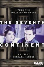 Watch The Seventh Continent 123MoviesFree