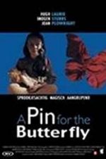 Watch A Pin for the Butterfly 123MoviesFree