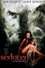 Watch Pretty When You Cry 123MoviesFree