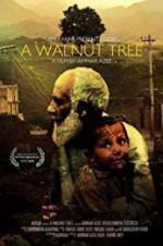Watch A Walnut Tree 123MoviesFree