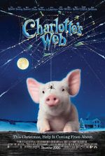 Watch Charlotte's Web 123MoviesFree