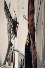 Watch The True Story The Hunt for Red October 123MoviesFree