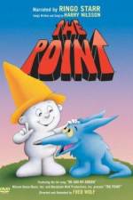 Watch The Point 123MoviesFree