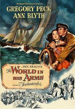 Watch The World in His Arms 123MoviesFree