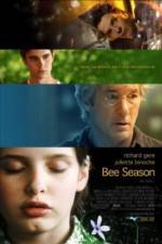 Watch Bee Season 123MoviesFree