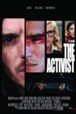 Watch The Activist 123MoviesFree