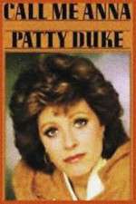Watch Call Me Anna 123MoviesFree