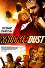 Watch Knuckledust 123MoviesFree