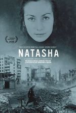 Watch Natasha (Short 2025) 123MoviesFree