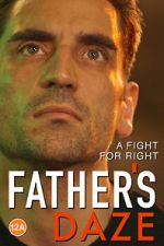 Watch Father\'sDaze 123MoviesFree