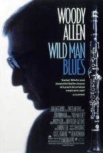 Watch Wild Man Blues 123MoviesFree