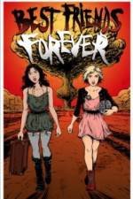 Watch Best Friends Forever 123MoviesFree