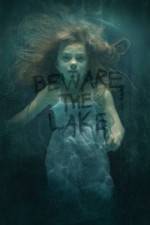 Watch Bag of Bones FanEdit 123MoviesFree