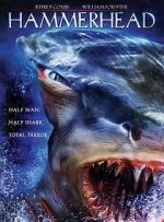 Watch SharkMan 123MoviesFree