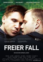Watch Free Fall 123MoviesFree