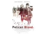 Watch Pelican Blood 123MoviesFree