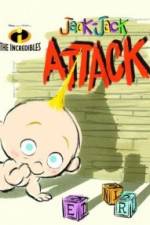 Watch Jack-Jack Attack 123MoviesFree