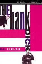 Watch The Bank Dick 123MoviesFree