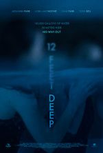 Watch 12 Feet Deep 123MoviesFree