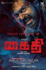 Watch Kaithi 123MoviesFree