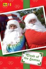 Watch Clash of the Santas 123MoviesFree