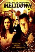 Watch Meltdown 123MoviesFree