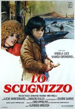 Watch Lo scugnizzo 123MoviesFree