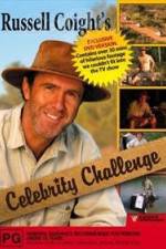 Watch Russell Coights Celebrity Challenge 123MoviesFree