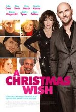 Watch A Christmas Wish 2023 123MoviesFree
