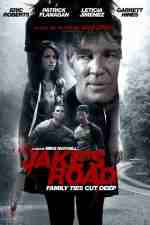 Watch Jake's Road 123MoviesFree