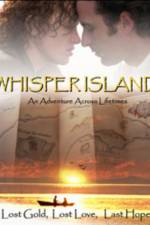 Watch Whisper Island 123MoviesFree