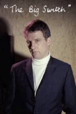 Watch The Big Switch 123MoviesFree