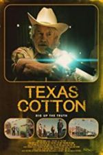 Watch Texas Cotton 123MoviesFree