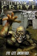 Watch Tales from the Grave 123MoviesFree