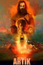 Watch Artik 123MoviesFree