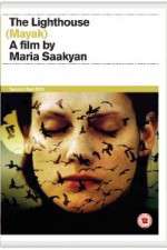 Watch The Light-house 123MoviesFree