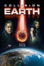 Watch Collision Earth 123MoviesFree