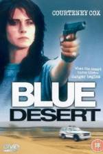 Watch Blue Desert 123MoviesFree