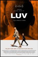 Watch LUV 123MoviesFree