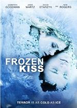 Watch Frozen Kiss 123MoviesFree