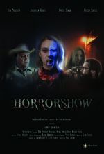 Watch No Sin Unpunished 123MoviesFree