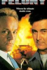 Watch Felony 123MoviesFree