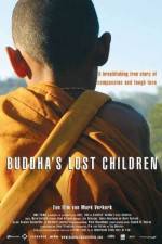 Watch Buddha's Lost Children 123MoviesFree