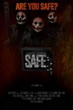 Watch Safe 123MoviesFree